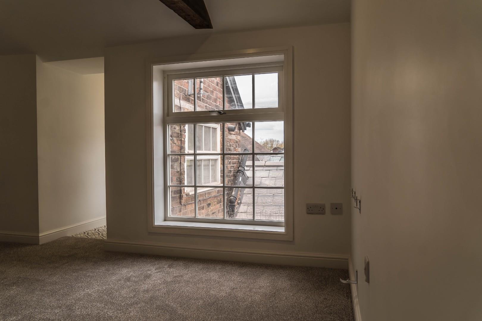 Wright Lettings Apartments-77.jpg